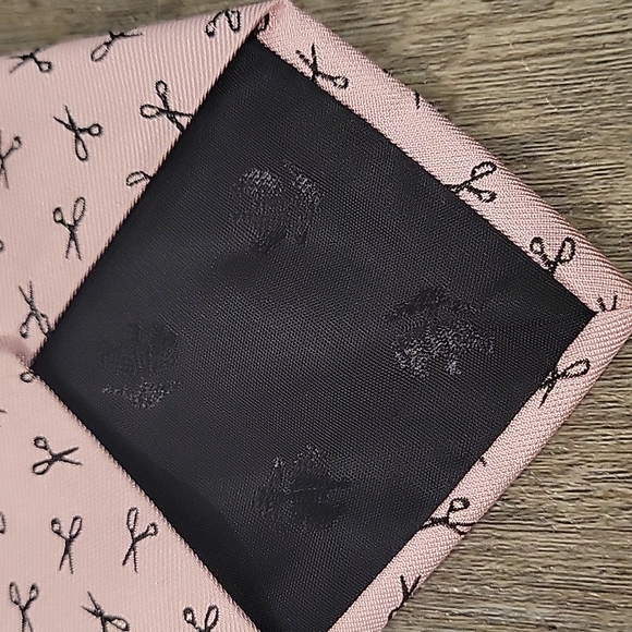 Brooks Brothers Tie - Picture 3 of 5